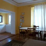 Forster's Nest * Cannero Riviera