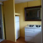 Forster's Nest Appartamento