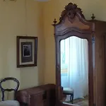 Forster's Nest Appartamento