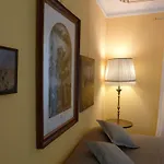 Appartamento Forster's Nest Cannero Riviera