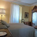 Forster's Nest Appartamento *