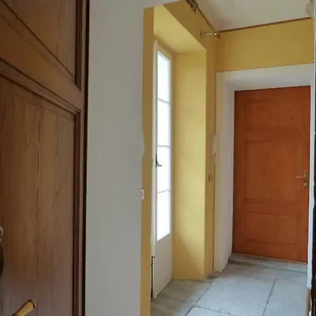 Forster's Nest * 卡尼洛瑞维拉